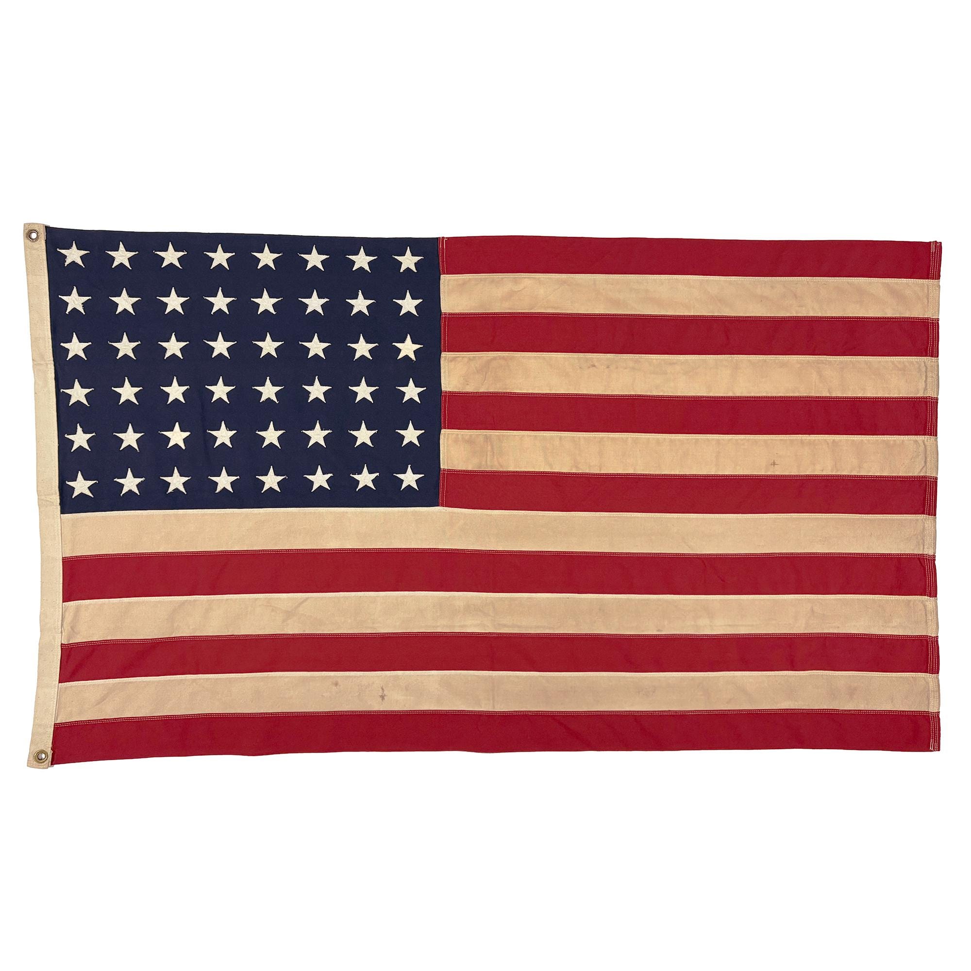 CottonCalifornia - Etsy