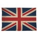 see more listings in the World Flags section