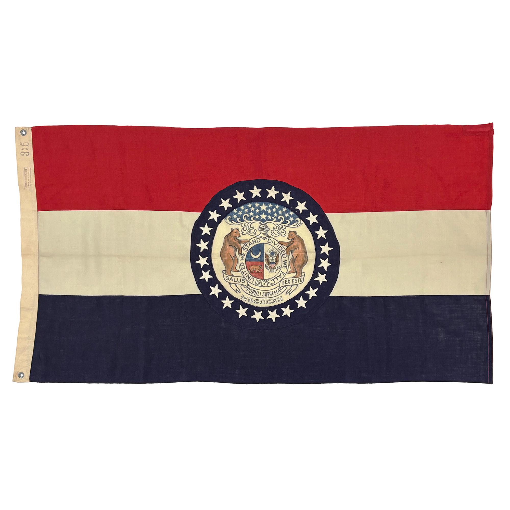 CottonCalifornia - Etsy