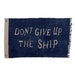 see more listings in the Nautical & Other Flags section