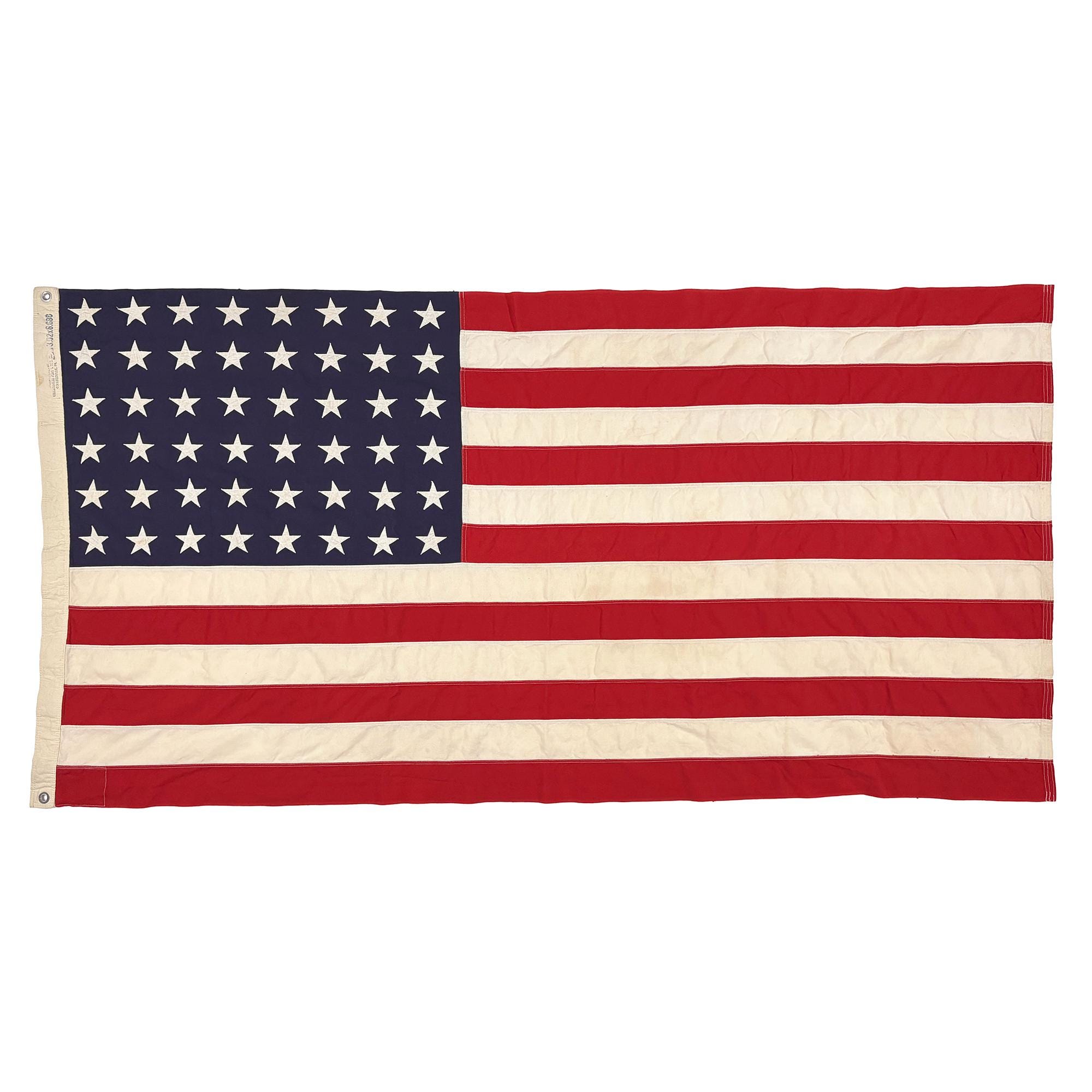 CottonCalifornia - Etsy