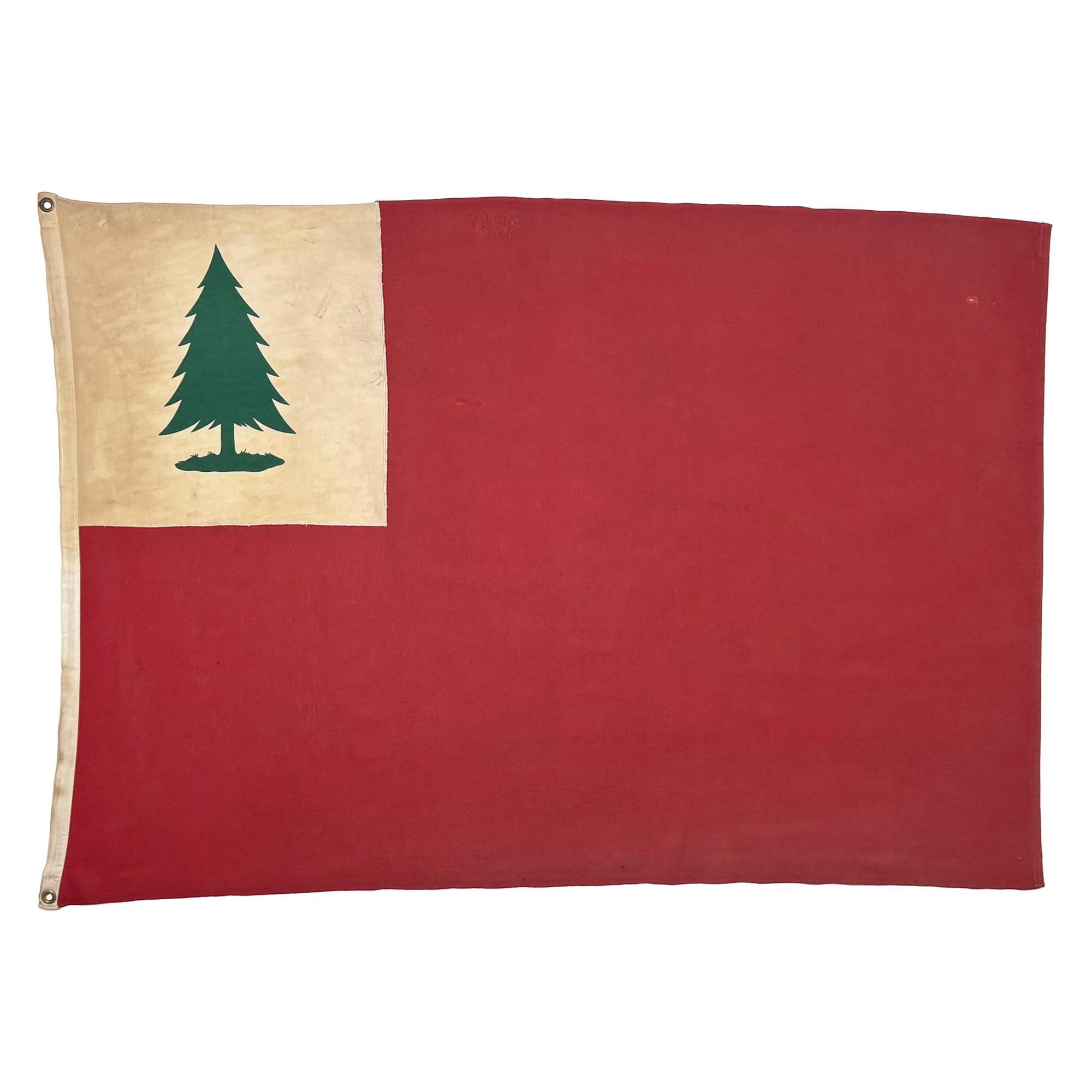 LIICHEES New England Pine Flag Baseball Cap for Men Women Vintag 並行輸入品 : LIICHEES New England Pine Flag Bath Towels 32 X 52
