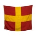 see more listings in the Nautical & Other Flags section