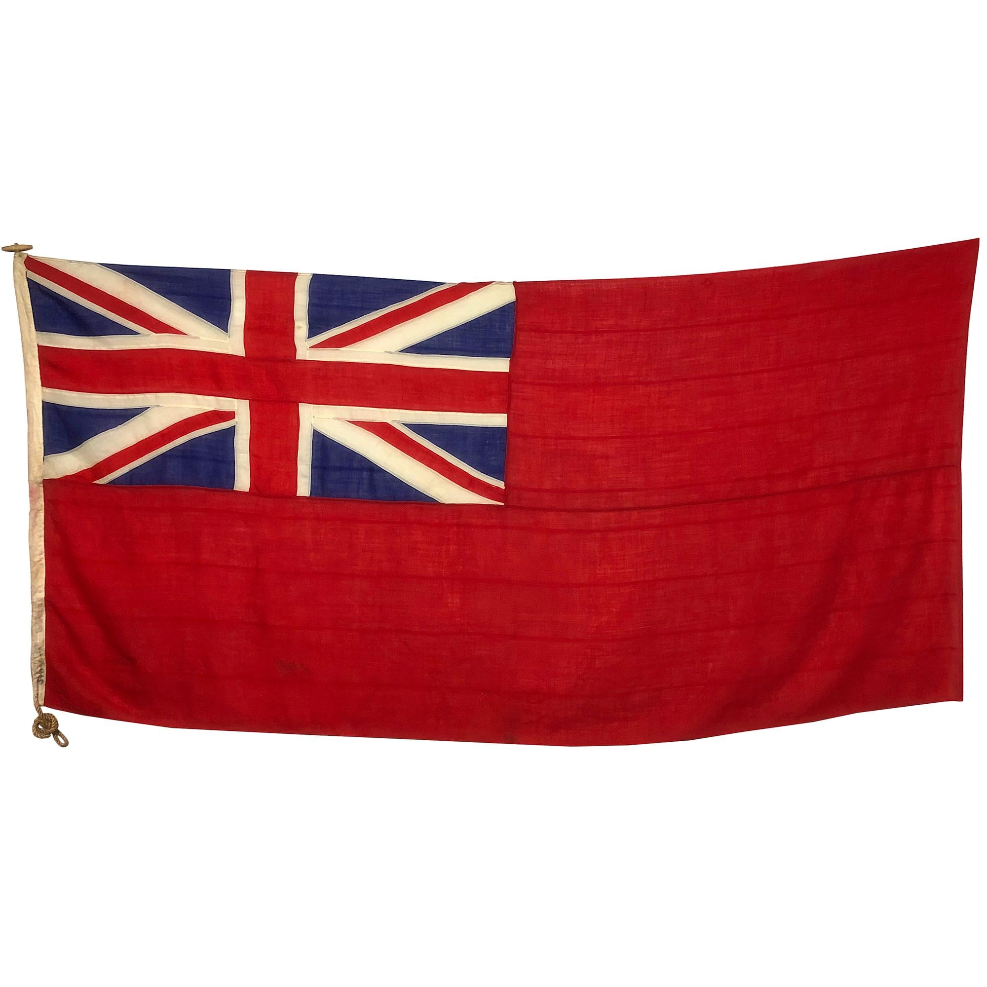 激レア Vintage Flag ヴィンテージ フラッグ アメリカ コットン入り Vintage Tea Stained American Flags – Sewn Cotton - I AmEricas Flags