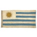 see more listings in the World Flags section