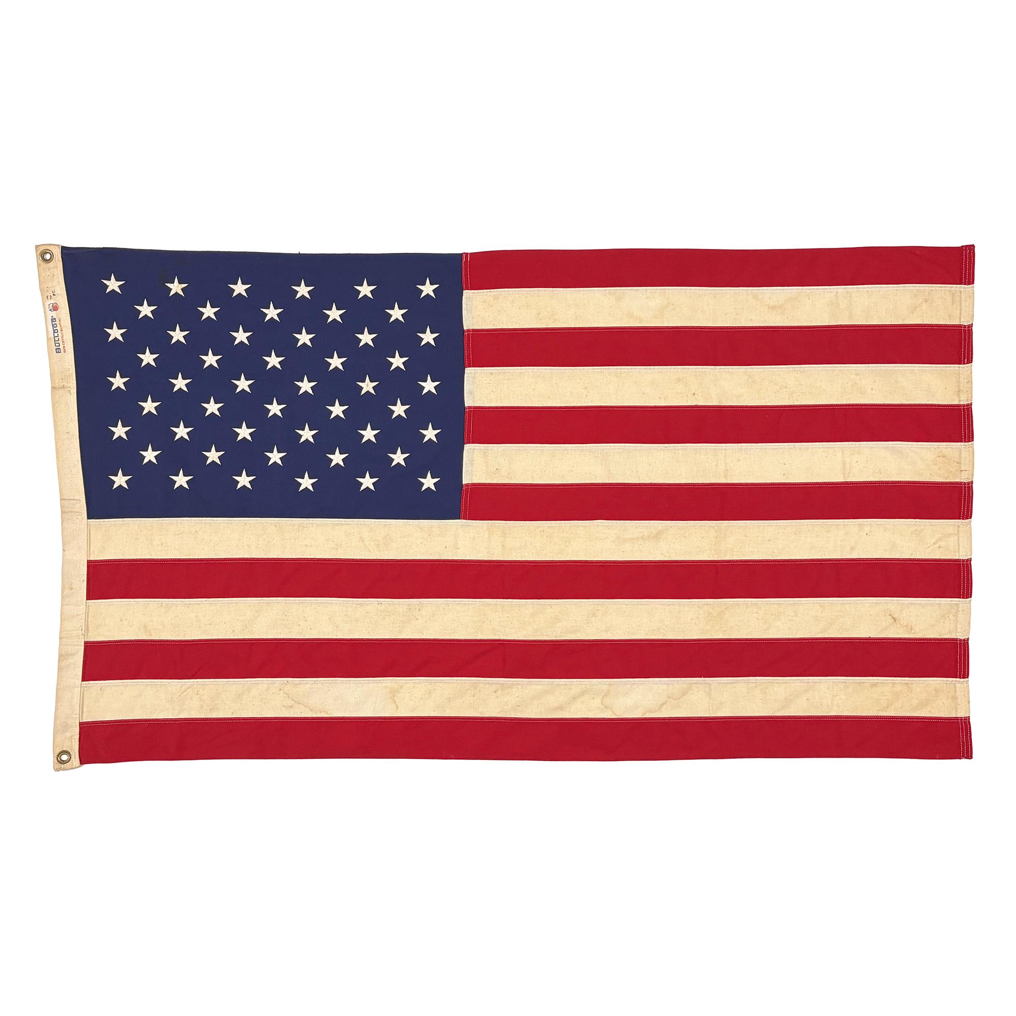 CottonCalifornia - Etsy