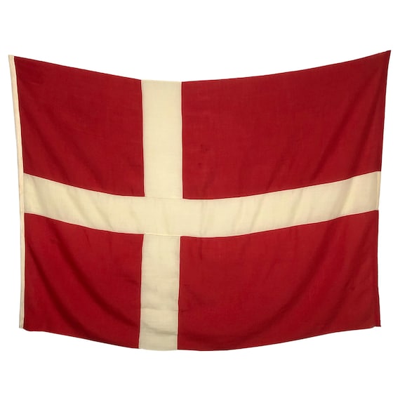 Drapeau Danemark - vente en ligne