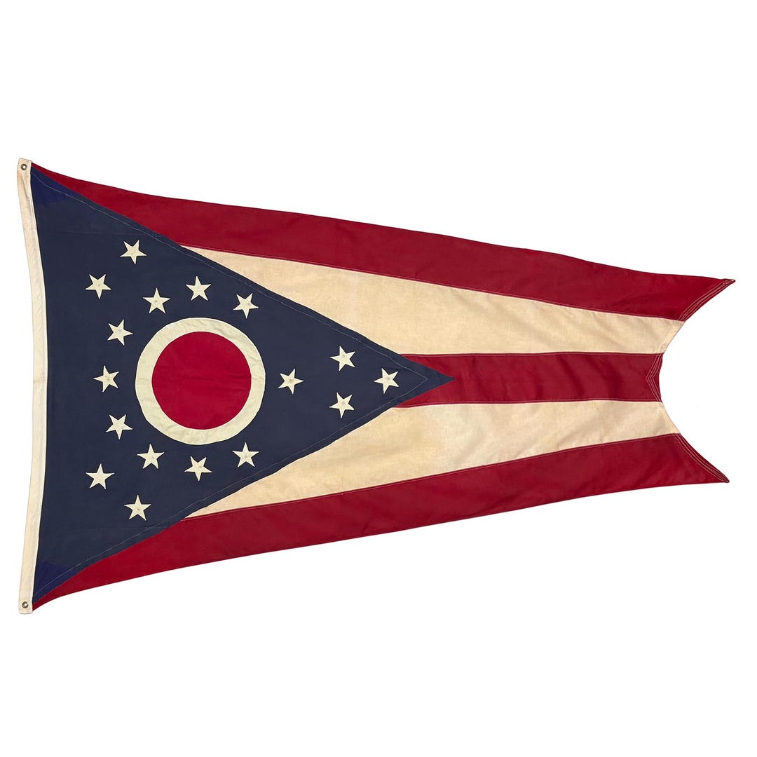 il_1080xN.6690465894_479u.jpg
