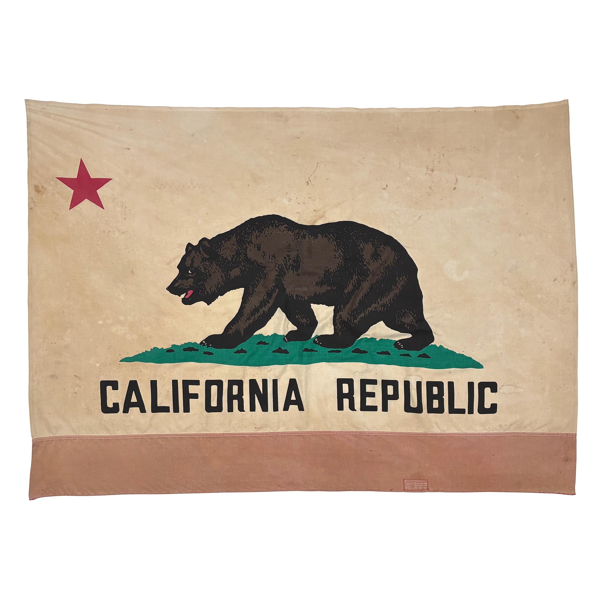 CottonCalifornia - Etsy