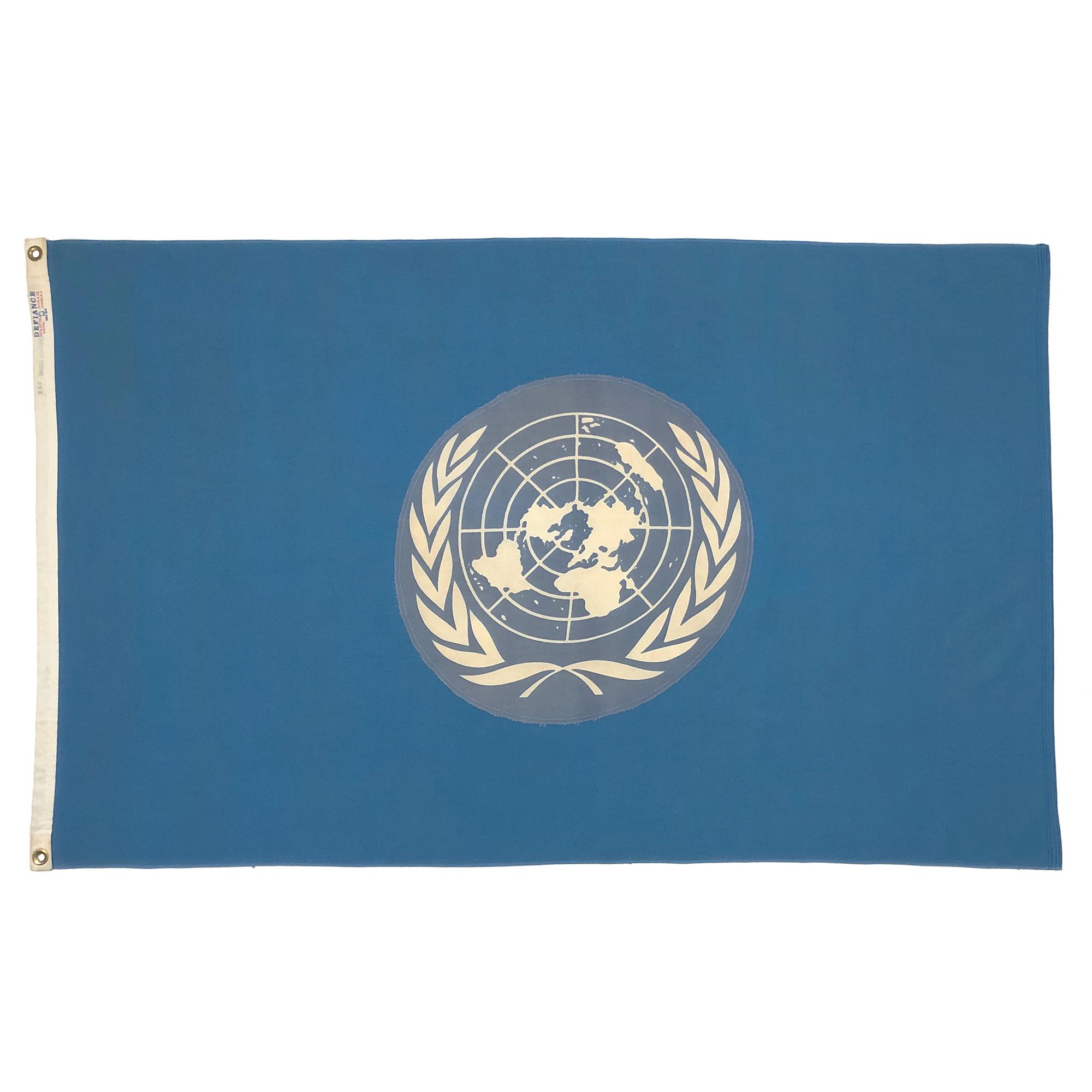 United nations flags - Etsy 日本