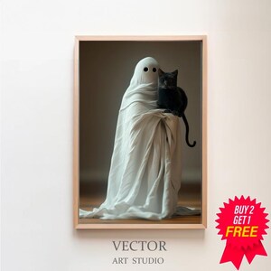 現在、この商品の在庫はありません - Etsy