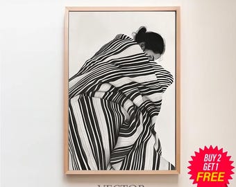 現在、この商品の在庫はありません - Etsy