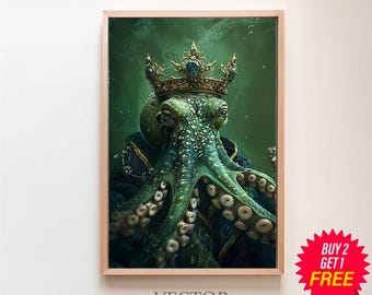ウォールアート タコ 絵画 楽天市場 たこ アートパネル・アートボード