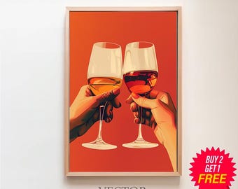schwarze Kunst, schwarzes Mädchen Kunst, schwarze Frau Wandkunst, schwarze Wandkunst, schwarze Frau Kunst, schwarze Mädchen Wandkunst, urbane Digitaldrucke, schwarze Kunstdruck