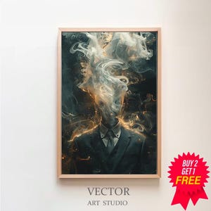 Moody Wandbild Moody Druck Moody Art Prints Moody Dekor Stimmungsvolle vintage Wandkunst Stimmungsvolle dunkle Kunst Stimmungsvolle moderne Kunst Stimmungsvolle dunkle Wandkunst