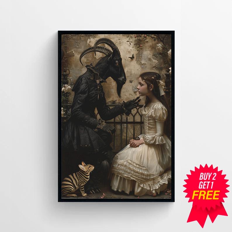 スカル・テイスト アートブック il_fullxfull.6471087027_6t0t.jpg