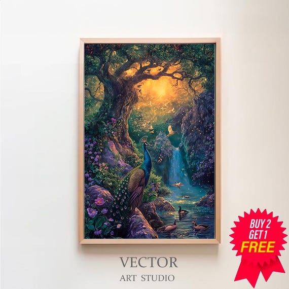アート・デザイン・音楽 Conservation of Wall Paintings/P.Mora Music Head, Music Lovers Canvas Art Print, Abstract Music