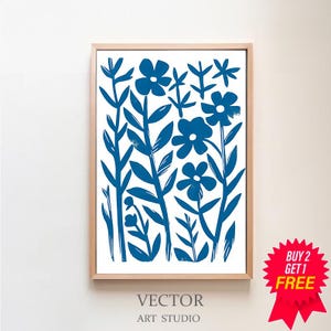 Matisse Print, Henri Matisse Digital Download Wall Art, Digital Prints, Matisse Print Download, Art Prints Download, Digital Download