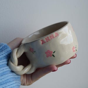 Not available for buying