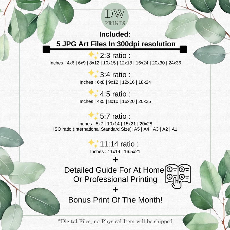 Pastel Black Cat Painting Cute Pink Black and White Halloween Wall Art