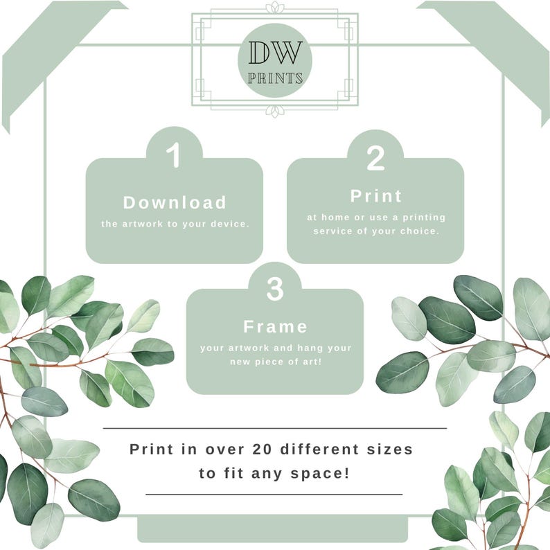 Pastel Black Cat Painting Cute Pink Black and White Halloween Wall Art