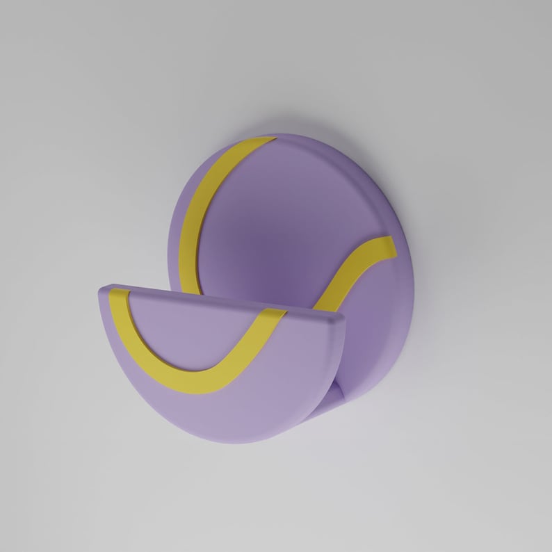 multicolor tennis shoes