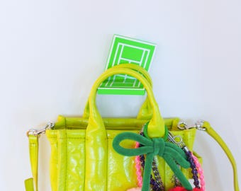 Modern Wall Hook, Creative Tennis Wall hook, Tennis Theme Design, Fun Wall Hooks, Porch Entryway Coat Hanger, kitchen hangers, Wall Mount