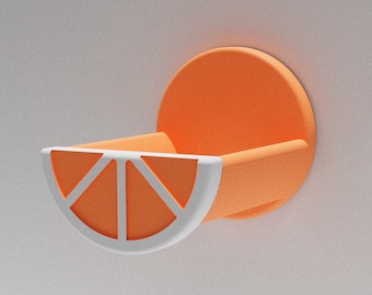 Pickleball-Paddel-Wandhalter – 2 Stück, Selbstklebend, Bohrfrei, Aus Silikon + Edelstahl, 5,4 X 4,5 Cm, Für Zuhause, Garage & Fitnessraum – Platzsparend & Praktisch