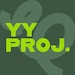 YY Project