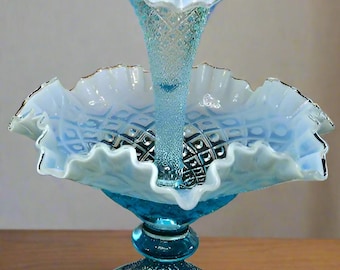 PURPLACE × manfromeast il_340x270.6242438670_jdfb.jpg