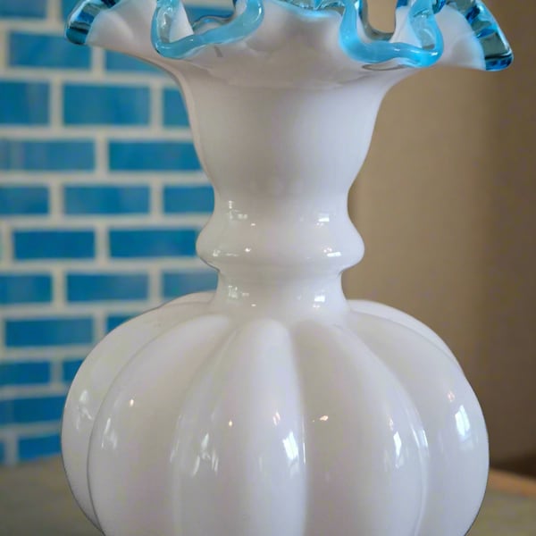 Rare Vintage St. Labra Silver Starburst Necklace - Etsy