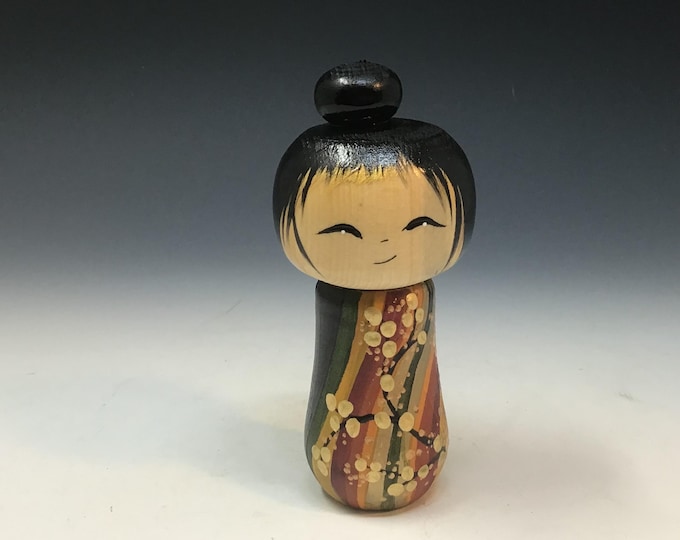 Myoki