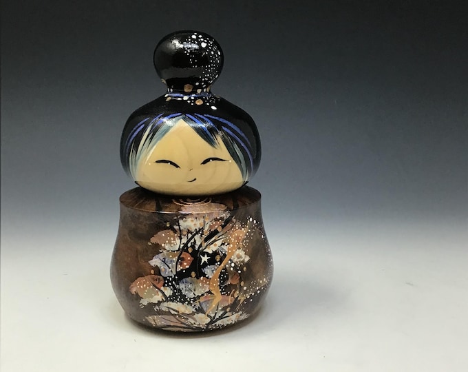 Zen