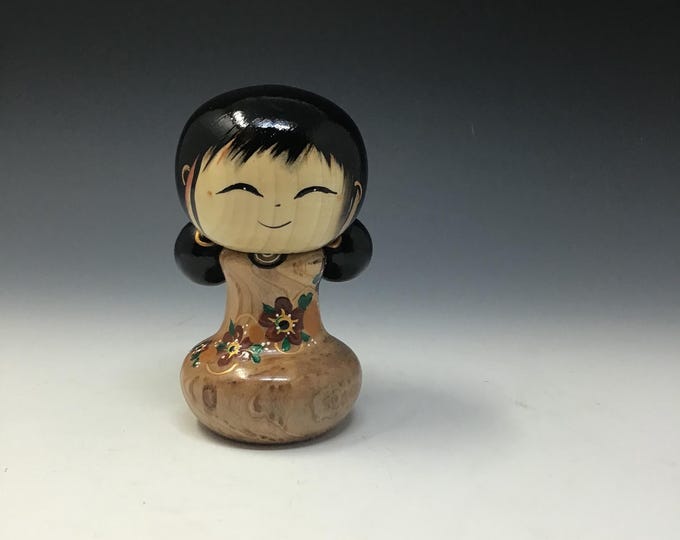 Miwa
