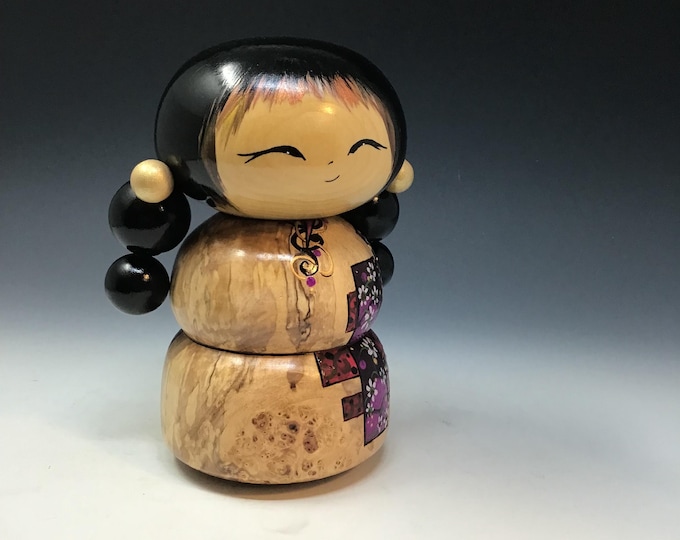 Kimiko