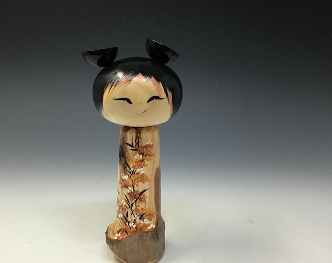Nishi