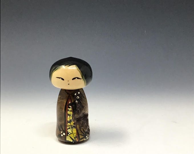 Kojiro