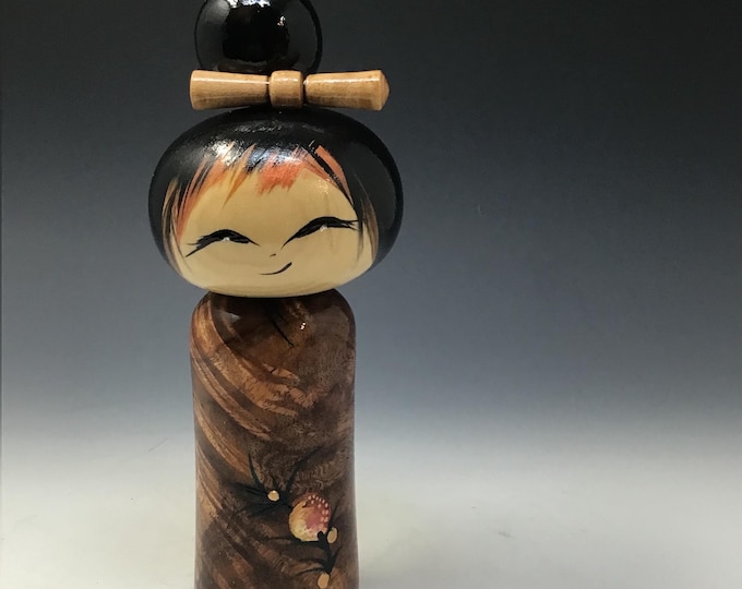Kakua