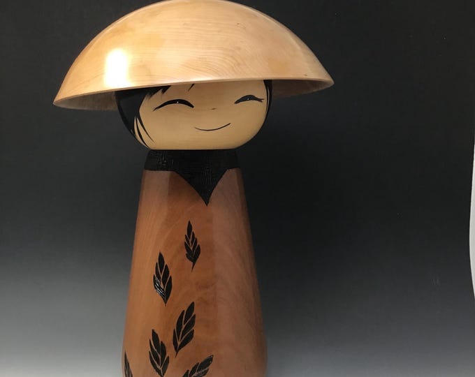 Nakashima