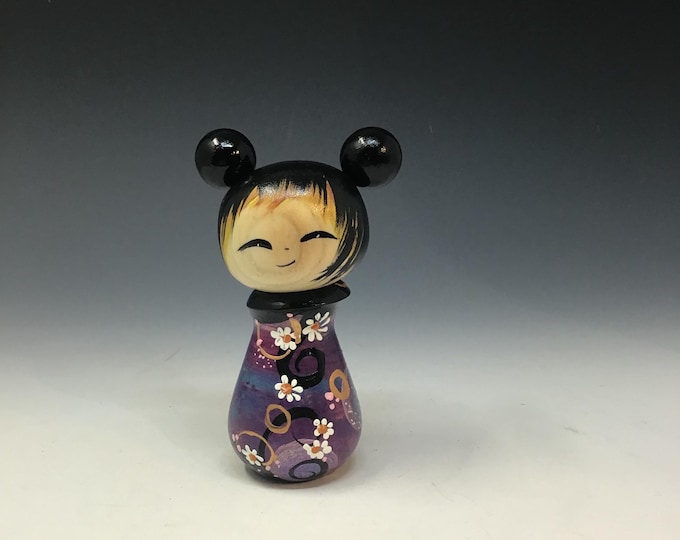 Umi Oko