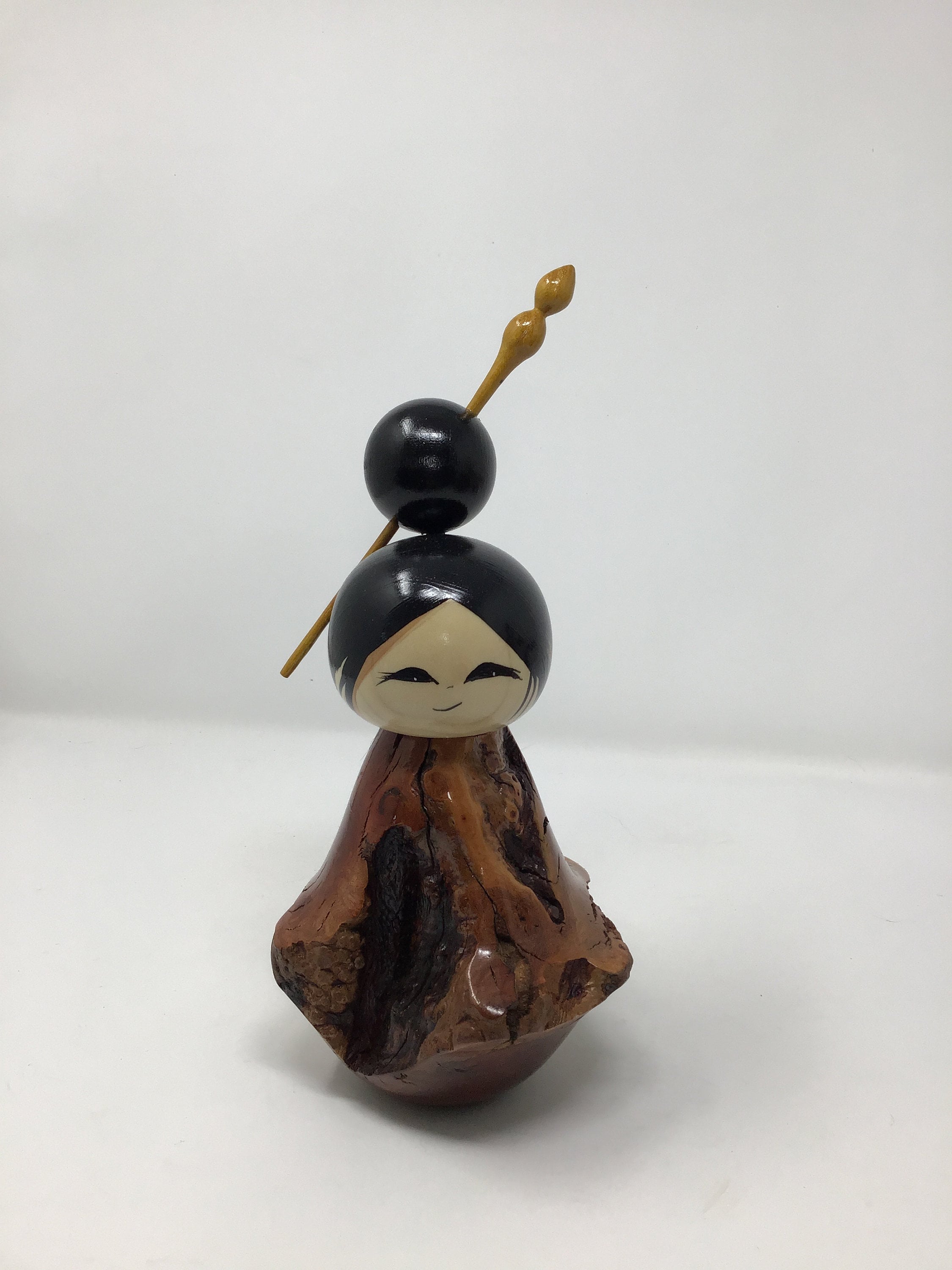 hodsdon kokeshi dolls