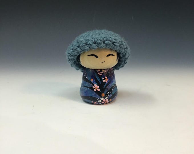 Tomi Haru