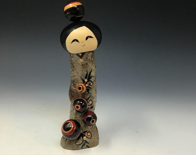 Hatsu