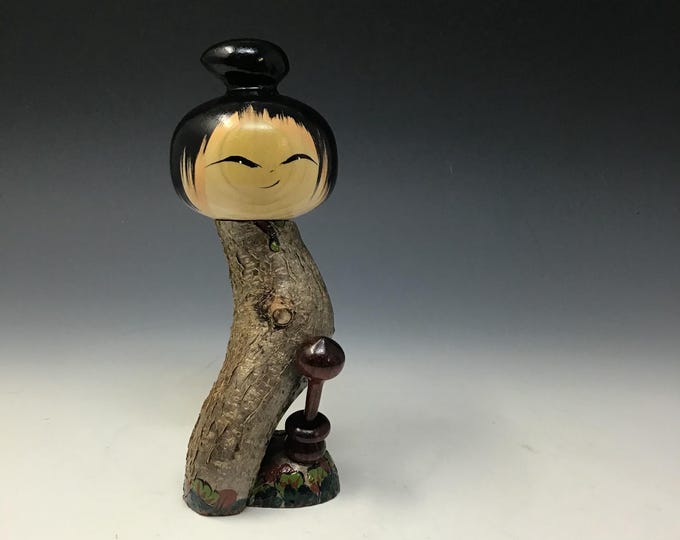 Konoye