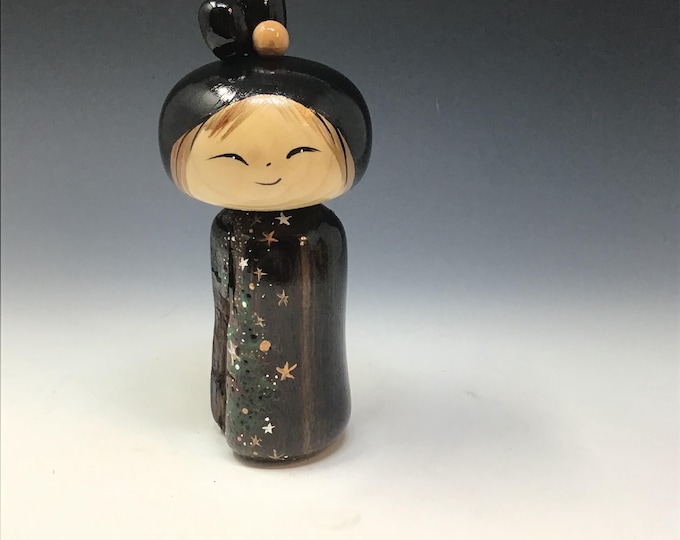 Kanho