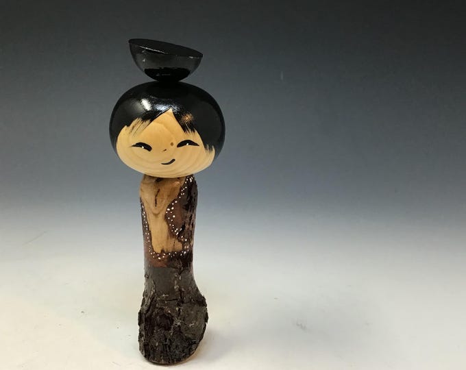 Adzuki