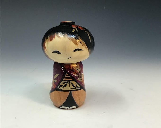 Hakue