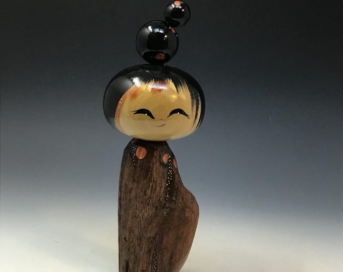 Koharu