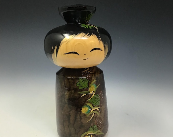 Masato