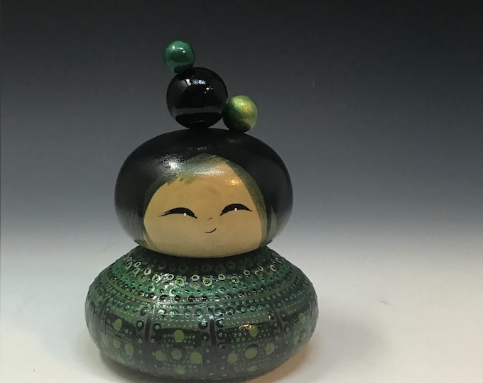 Sukiama